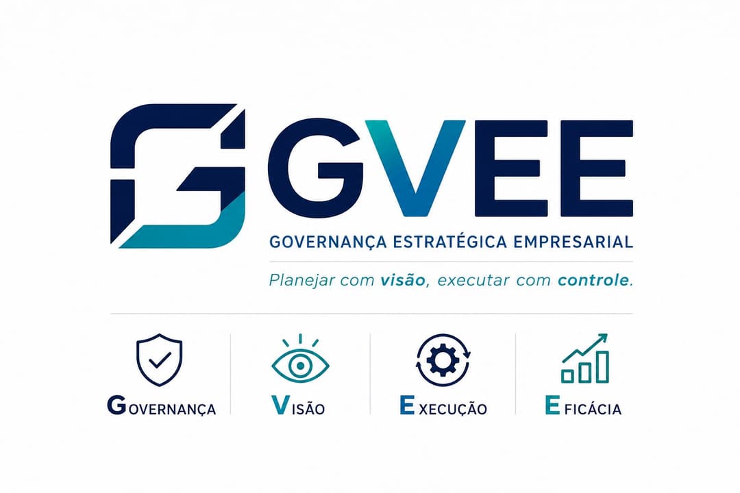GVEE