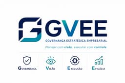 GVEE